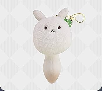 原神　クレー　ドドコ　アクリル　ぬいぐるみ　コースター　缶バッジ　キーホルダー Amazon.co.jp: 原神グッズ ドドコぬいぐるみ キーホルダー
